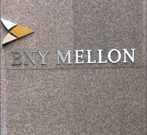 BNY MELLON INTERVIEW FOR SOCIAL IMPACT SUPPORT