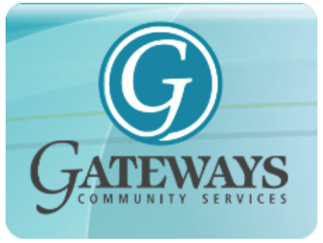 GATEWAYS COMMUNITY SERVICES ANNUAL MEETING