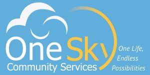One Sky 35th Anniversary Move To Include Gala