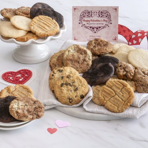 Valentine's Day Gift