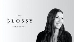 Rebecca Minkoff Interviewing Collette For Her Superwomen Podcast
