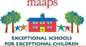 Collette Annual Conference Presenter  for MAAPS (Mass Association of Approved Private Schools)
