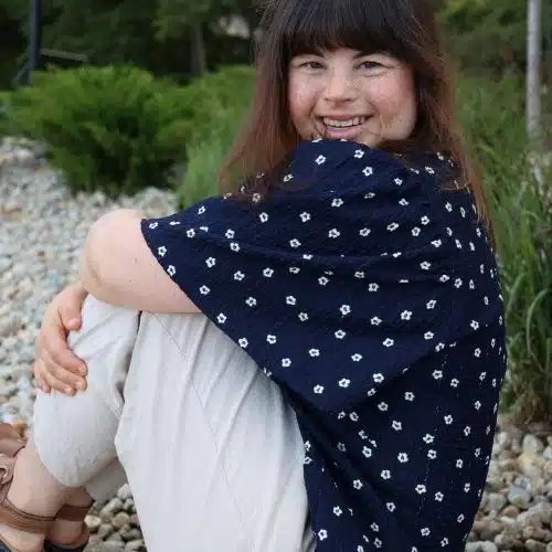 A Special Video Message From Collette