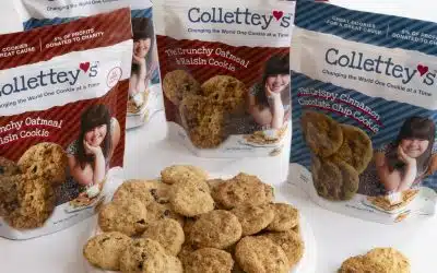 How to Choose the Right Cookie When You’re Buying Cookies Online