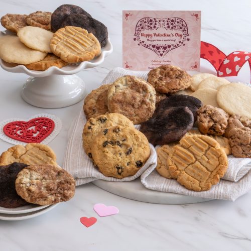 Valentine's Day Gift