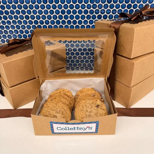 Subscription Tier 4: The Executive Batch