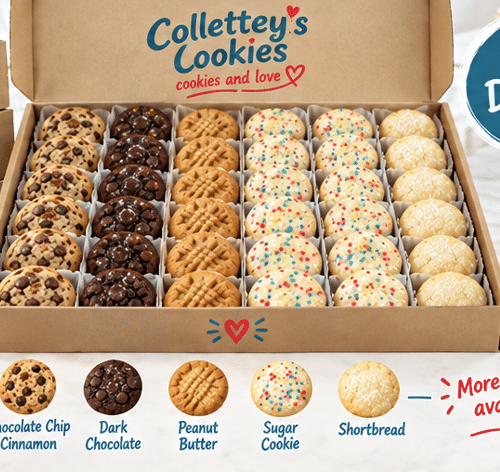 Subscription Tier 4: The Executive Batch